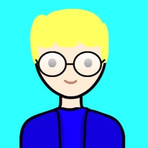 Meet your Posher, Edward